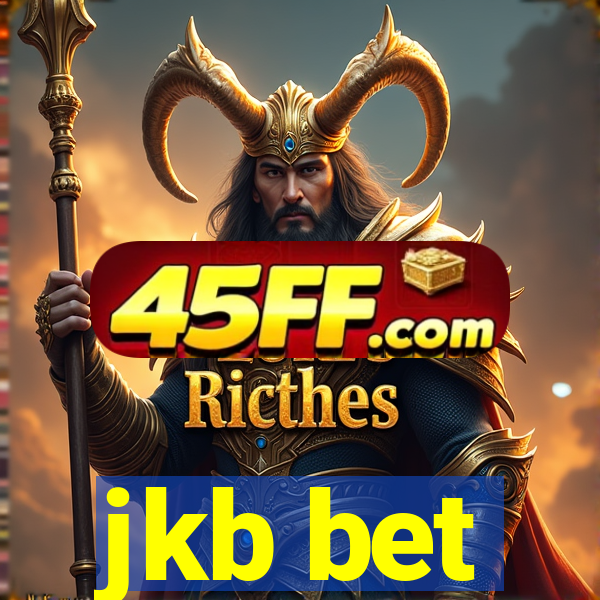 jkb bet
